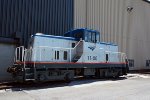 AMTK 1100